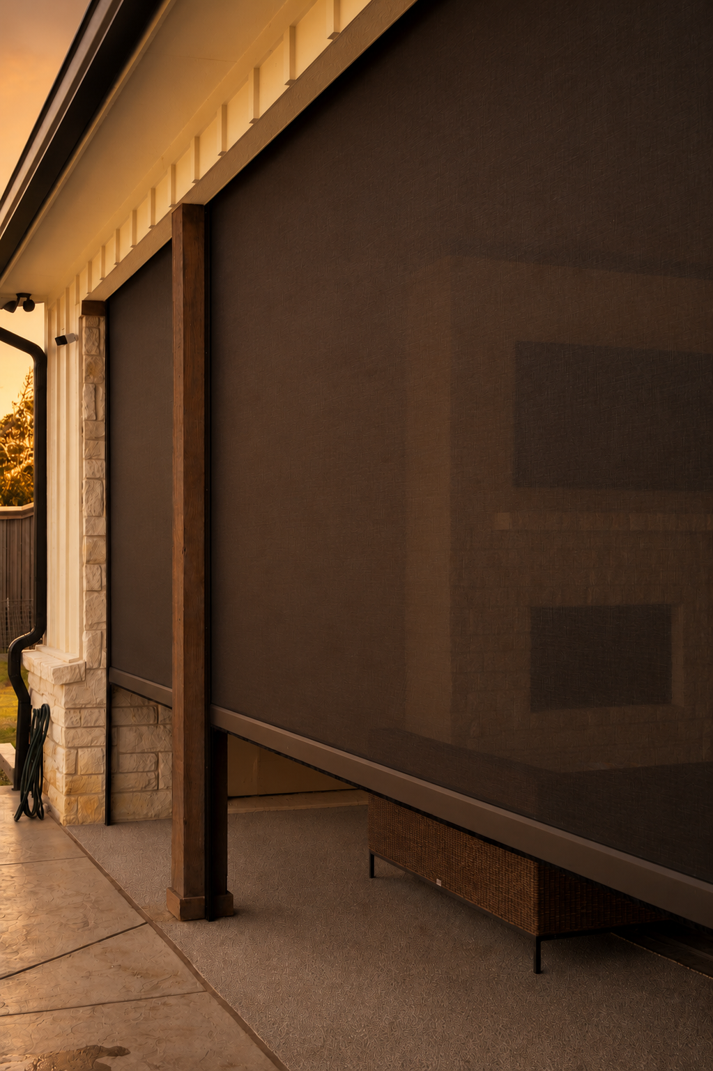 House #1 — photo 4
